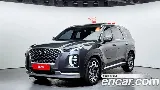 продажа HYUNDAI PALISADE