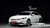 продажа KIA K8 HYBRID