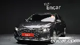 продажа HYUNDAI THE NEW GRANDEUR IG