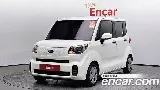 продажа KIA THE NEW RAY