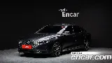 продажа HYUNDAI THE NEW GRANDEUR IG