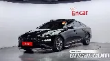 продажа KIA K8 HYBRID
