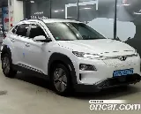 продажа HYUNDAI KONA ELECTRIC