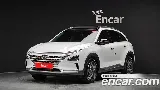 продажа HYUNDAI NEXO