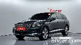 продажа GENESIS GV80
