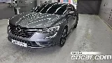продажа RENAULT KOREA (SAMSUNG) SM6