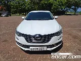 продажа RENAULT KOREA (SAMSUNG) SM6