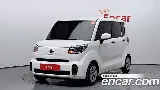 продажа KIA THE NEW RAY