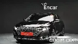 продажа HYUNDAI THE NEW GRANDEUR IG HYBRID