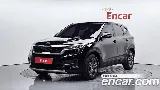 продажа KIA SELTOS