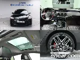 продажа KIA STINGER MEISTER