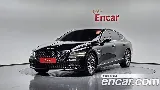 продажа GENESIS G80 (RG3)
