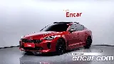 продажа KIA STINGER MEISTER