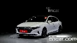 продажа HYUNDAI THE NEW GRANDEUR IG