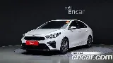 продажа KIA ALL NEW K3