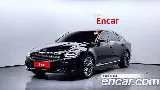 продажа KIA MORE K9
