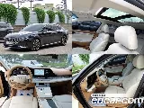 продажа HYUNDAI THE NEW GRANDEUR IG