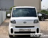 продажа KIA THE NEW RAY