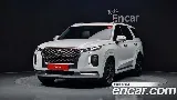 продажа HYUNDAI PALISADE