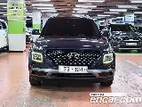 продажа HYUNDAI VENUE