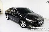 продажа HYUNDAI AVANTE (CN7)