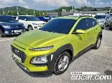 продажа HYUNDAI KONA