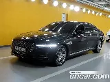 продажа GENESIS G90