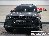продажа GENESIS GV80