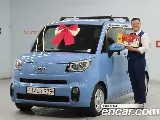 продажа KIA THE NEW RAY