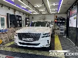 продажа GENESIS GV80