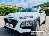 продажа HYUNDAI KONA