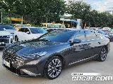 продажа KIA K8
