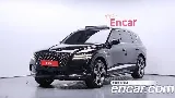 продажа GENESIS GV80
