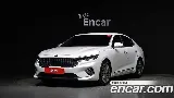 продажа KIA K7 PREMIER