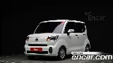 продажа KIA THE NEW RAY