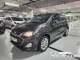 продажа CHEVROLET (GM DAEWOO) THE NEW SPARK