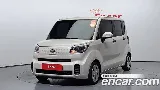 продажа KIA THE NEW RAY