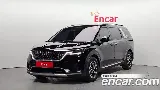 продажа KIA CARNIVAL 4TH GENERATION