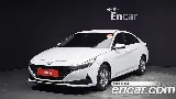 продажа HYUNDAI AVANTE (CN7)