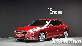 продажа GENESIS G70