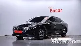 продажа HYUNDAI THE NEW GRANDEUR IG HYBRID