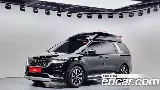 продажа KIA CARNIVAL 4TH GENERATION