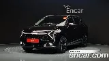 продажа KIA SPORTAGE 5TH GENERATION