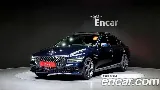 продажа GENESIS G80 (RG3)