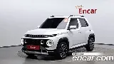 продажа HYUNDAI CASPER