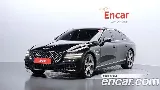продажа GENESIS G80 (RG3)