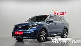 продажа KIA SORENTO 4TH GENERATION