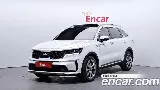 продажа KIA SORENTO 4TH GENERATION