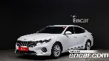 продажа KIA K7 PREMIER