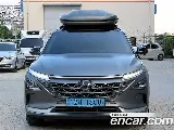 продажа HYUNDAI NEXO